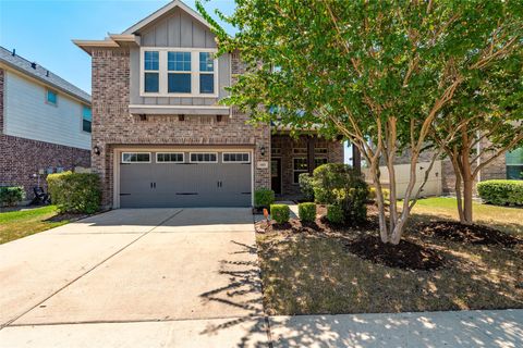 Photo of 1411 New Urban Way, Houston, TX 77047 (MLS # 1091960) Photo of 1411 New Urban Way, Houston, TX 77047 (MLS # 1091960)