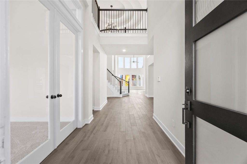 Photo of 3215 Marlene Meadow Way, Richmond, TX 77406 (MLS # 94821345)