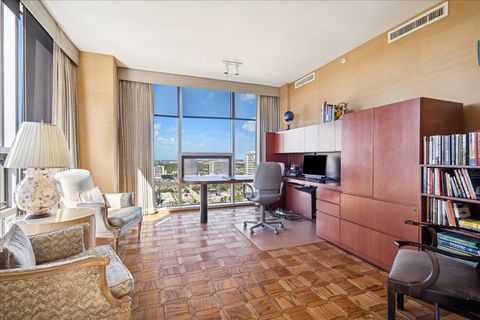 Tiny photo for 5100 San Felipe Street #294, Houston, TX 77056 (MLS # 17701241)