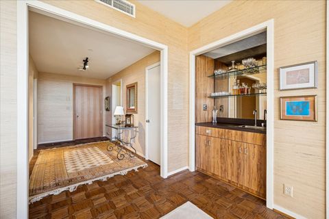 Tiny photo for 5100 San Felipe Street #294, Houston, TX 77056 (MLS # 17701241)