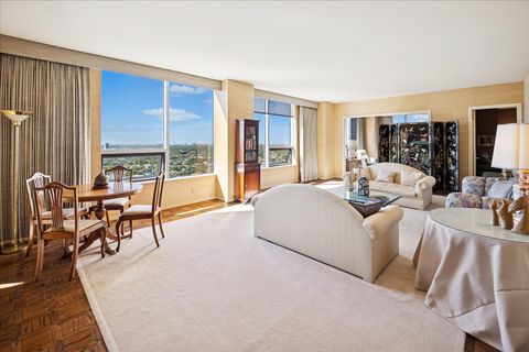 Tiny photo for 5100 San Felipe Street #294, Houston, TX 77056 (MLS # 17701241)