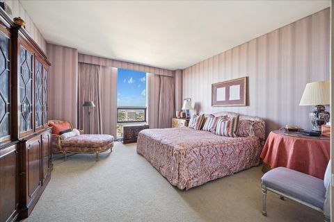 Tiny photo for 5100 San Felipe Street #294, Houston, TX 77056 (MLS # 17701241)