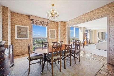 Tiny photo for 5100 San Felipe Street #294, Houston, TX 77056 (MLS # 17701241)