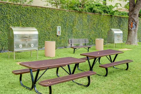 Tiny photo for 5100 San Felipe Street #294, Houston, TX 77056 (MLS # 17701241)