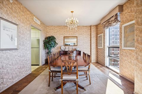 Tiny photo for 5100 San Felipe Street #294, Houston, TX 77056 (MLS # 17701241)