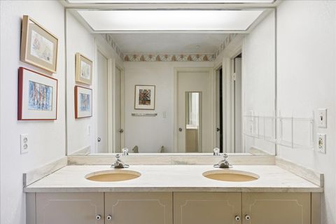 Tiny photo for 5100 San Felipe Street #294, Houston, TX 77056 (MLS # 17701241)