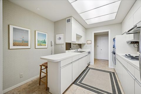 Tiny photo for 5100 San Felipe Street #294, Houston, TX 77056 (MLS # 17701241)