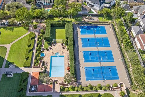 Tiny photo for 5100 San Felipe Street #294, Houston, TX 77056 (MLS # 17701241)