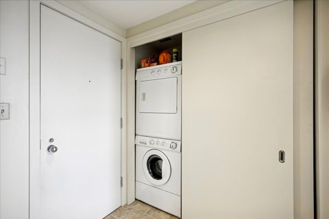 Tiny photo for 5100 San Felipe Street #294, Houston, TX 77056 (MLS # 17701241)