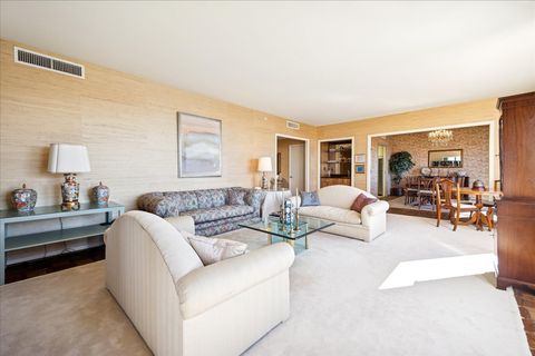 Tiny photo for 5100 San Felipe Street #294, Houston, TX 77056 (MLS # 17701241)