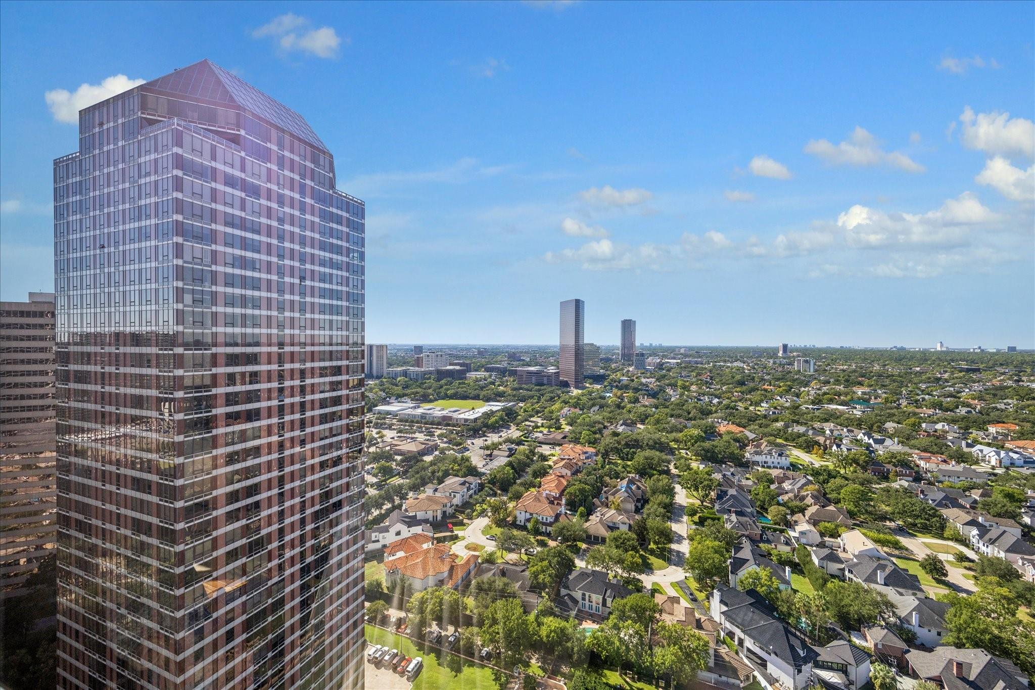 5100 San Felipe Street 294