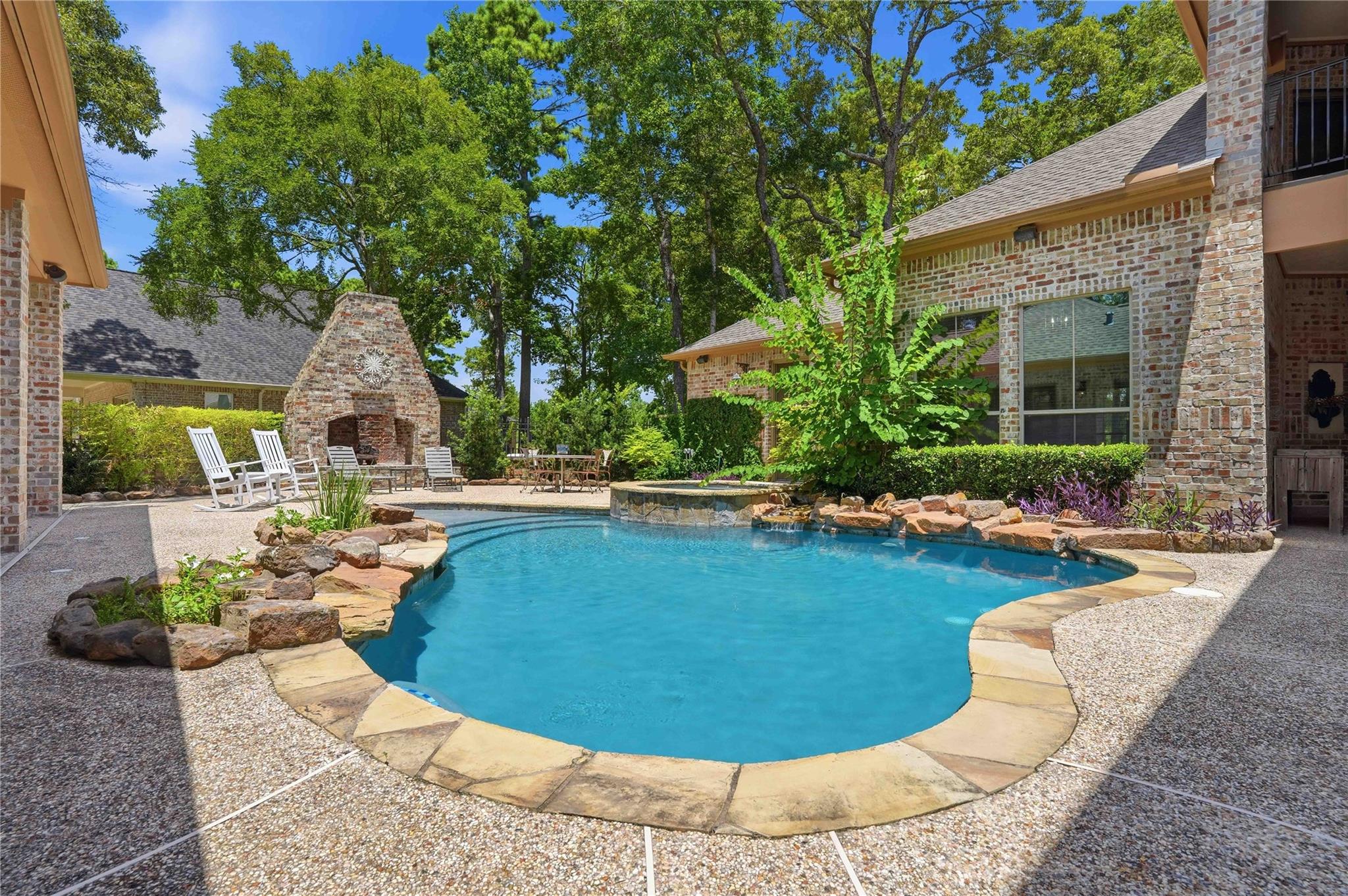 32942 Sawgrass Ct Court