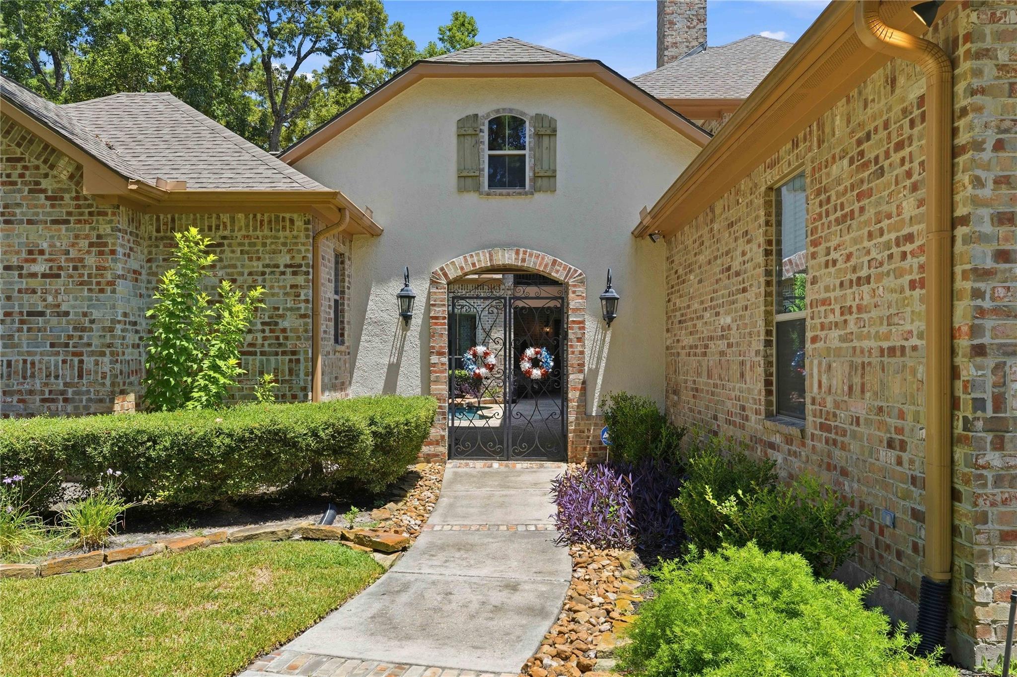 32942 Sawgrass Ct Court