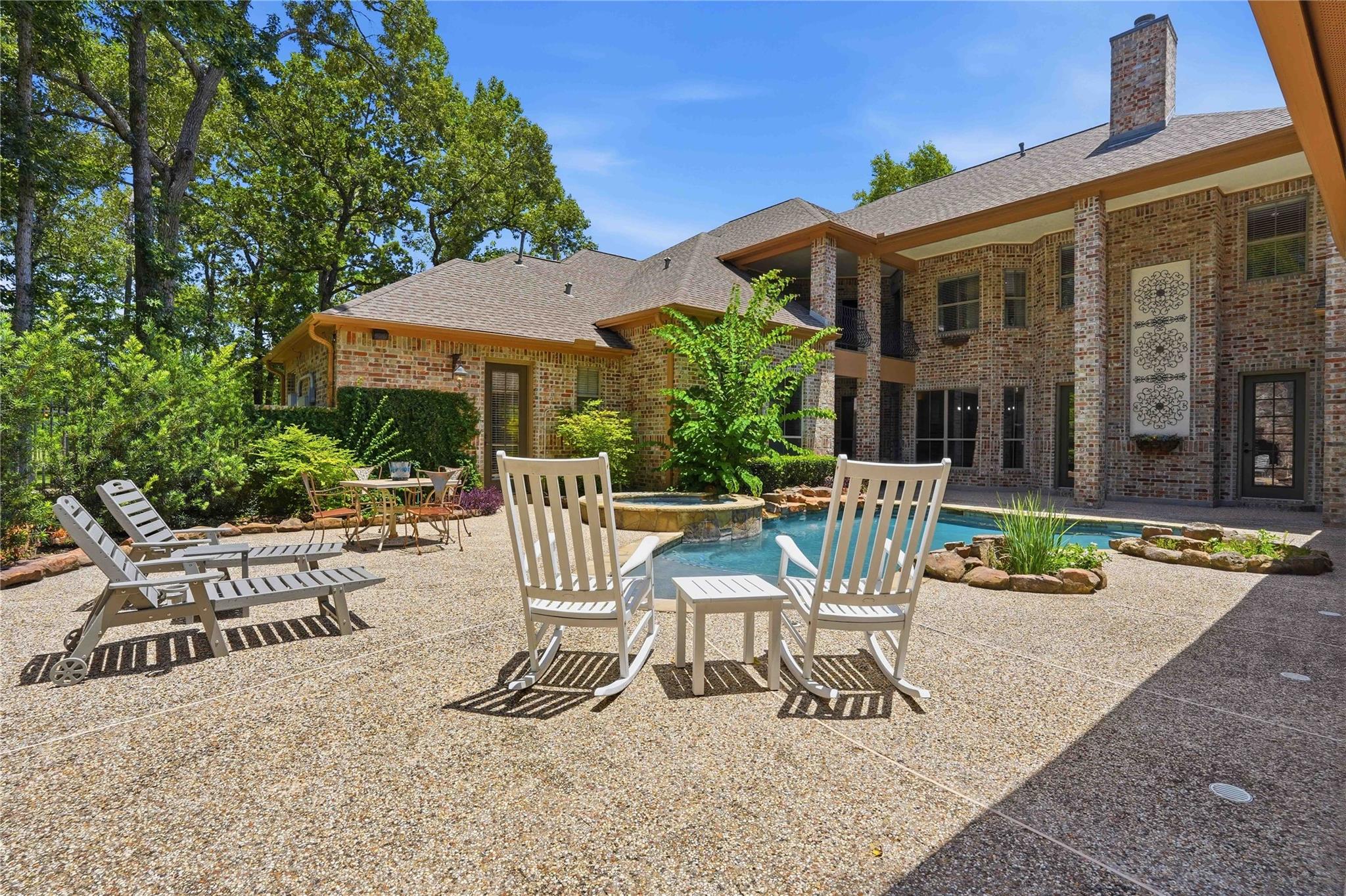 32942 Sawgrass Ct Court