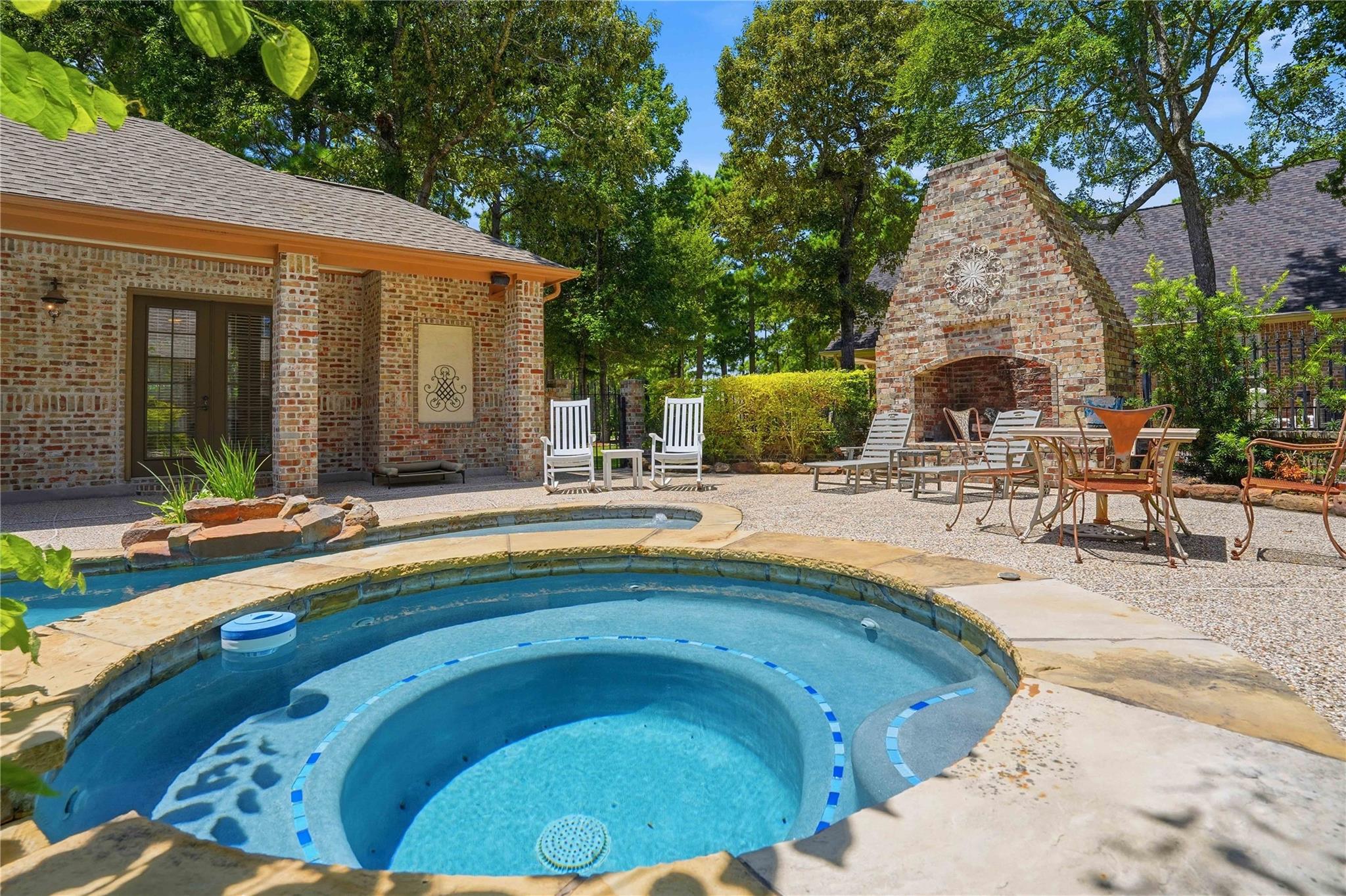 32942 Sawgrass Ct Court