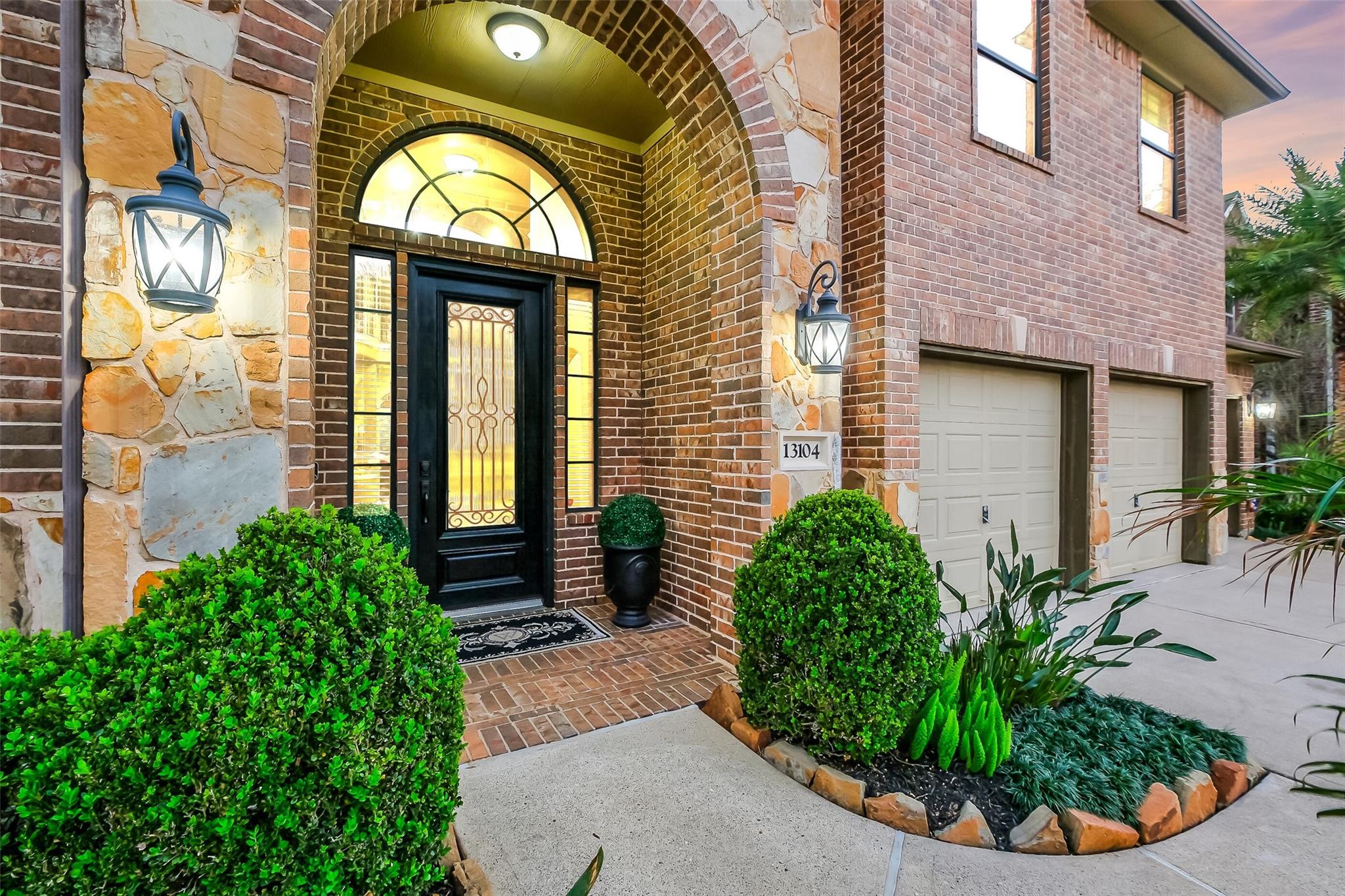 13104 Indigo Creek Lane