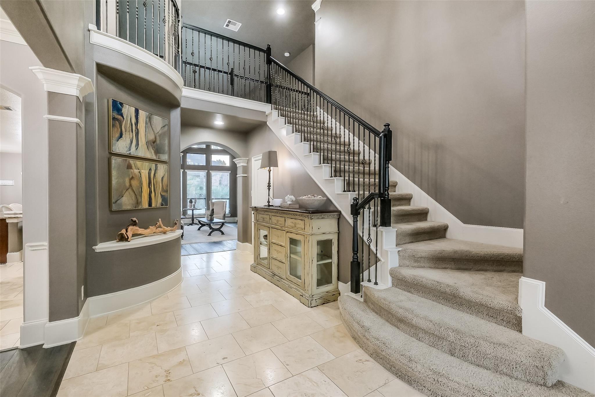 13104 Indigo Creek Lane