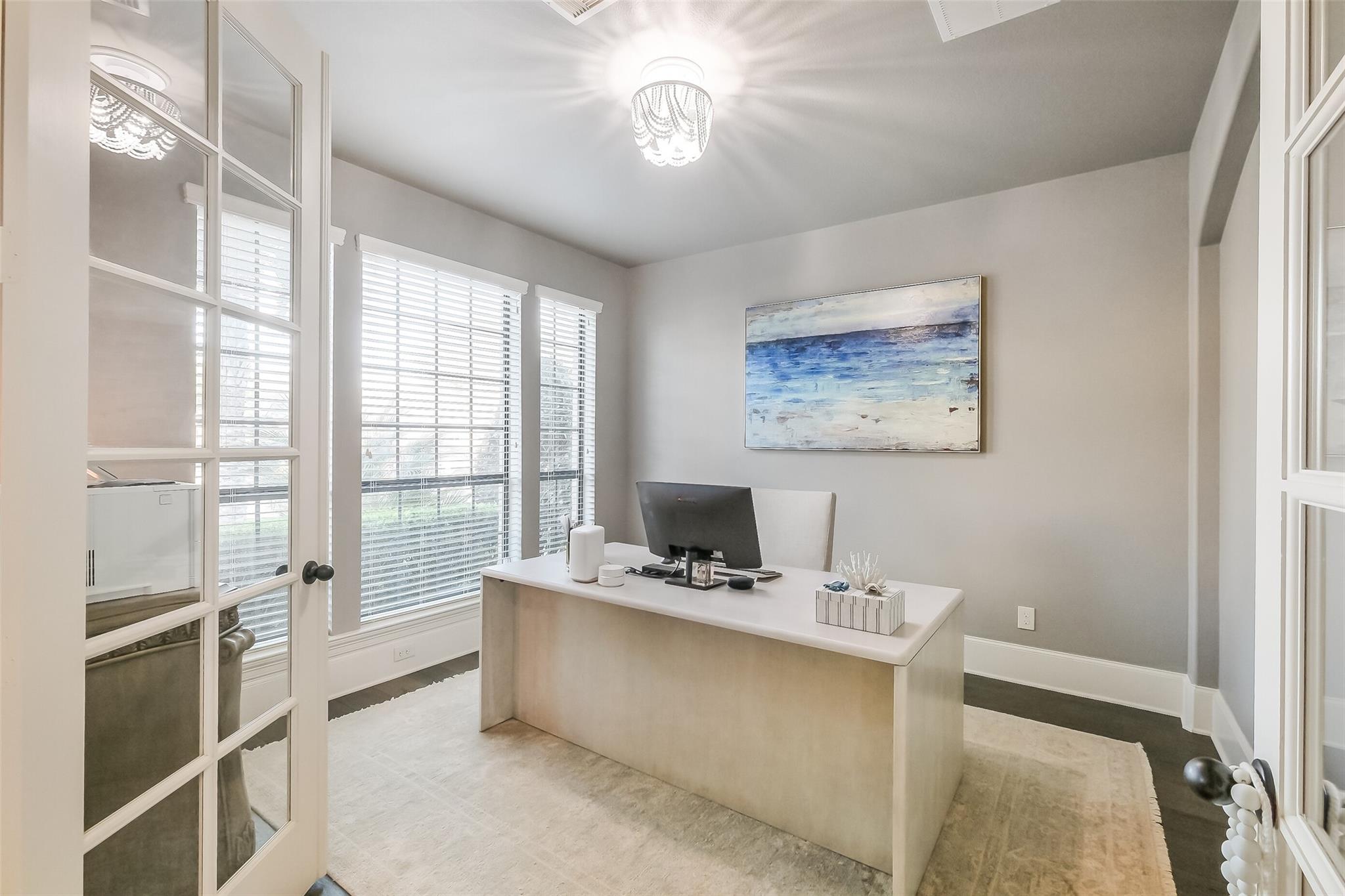 13104 Indigo Creek Lane