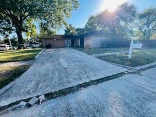 19815 Pinefield Court