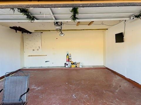19815 Pinefield Court