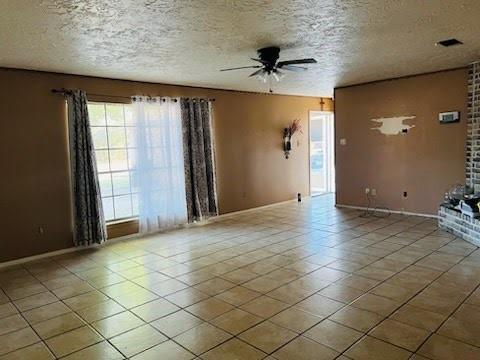 19815 Pinefield Court