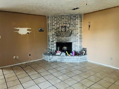 19815 Pinefield Court