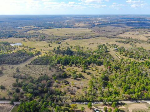 100 ACRES Spring Branch Road Montgomery TX 77316