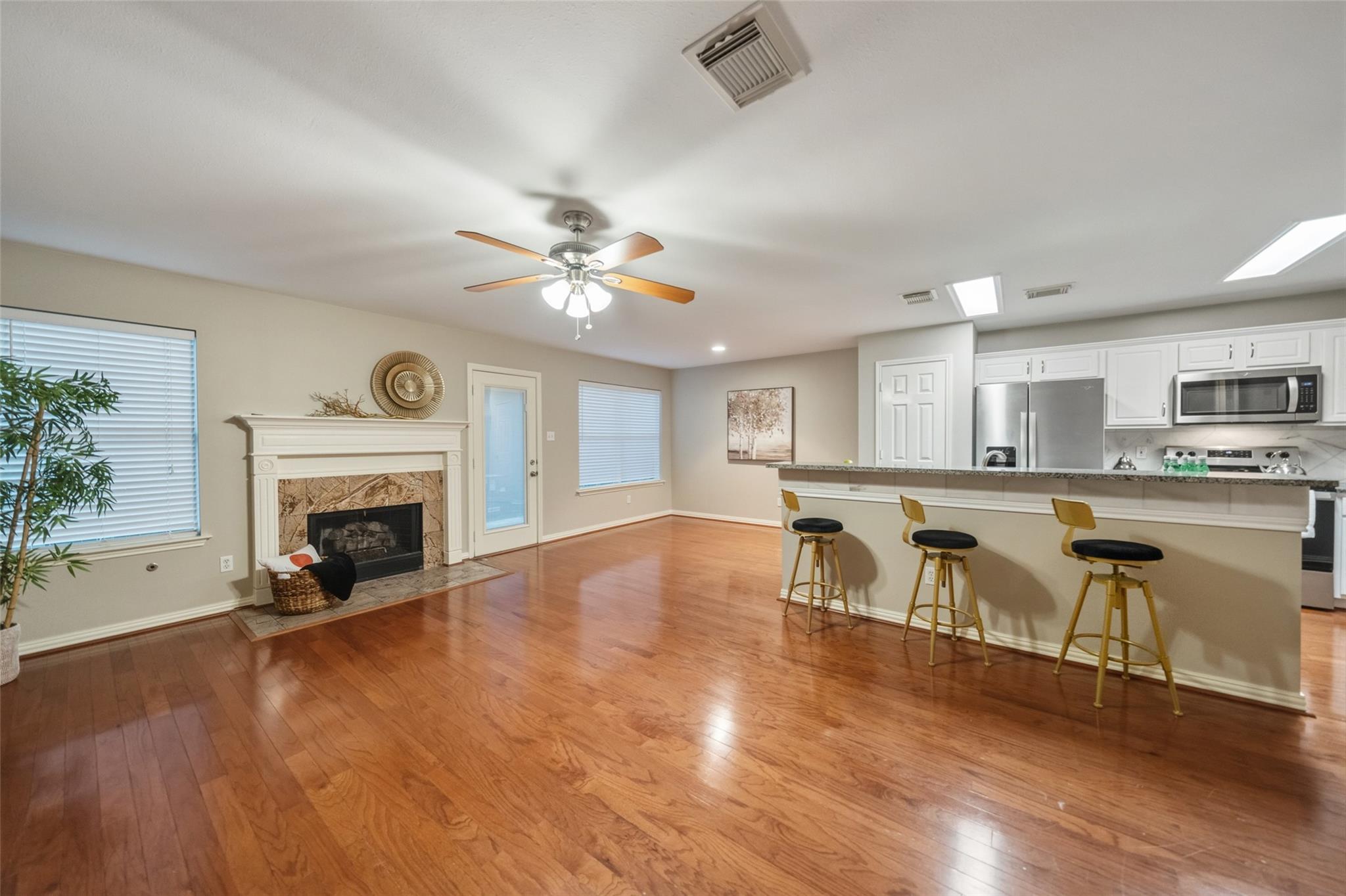 39 Butterfly Branch Place