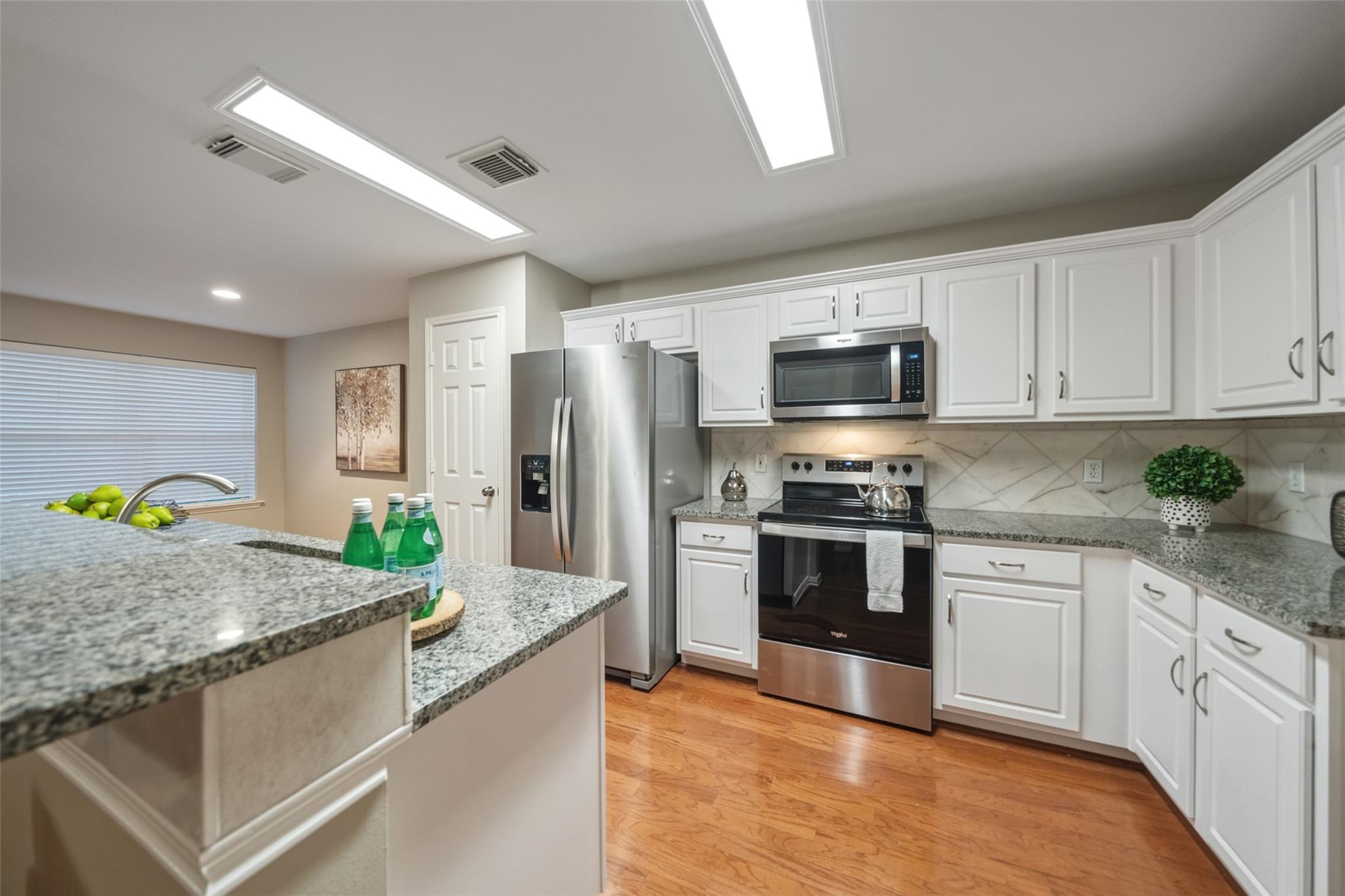 39 Butterfly Branch Place