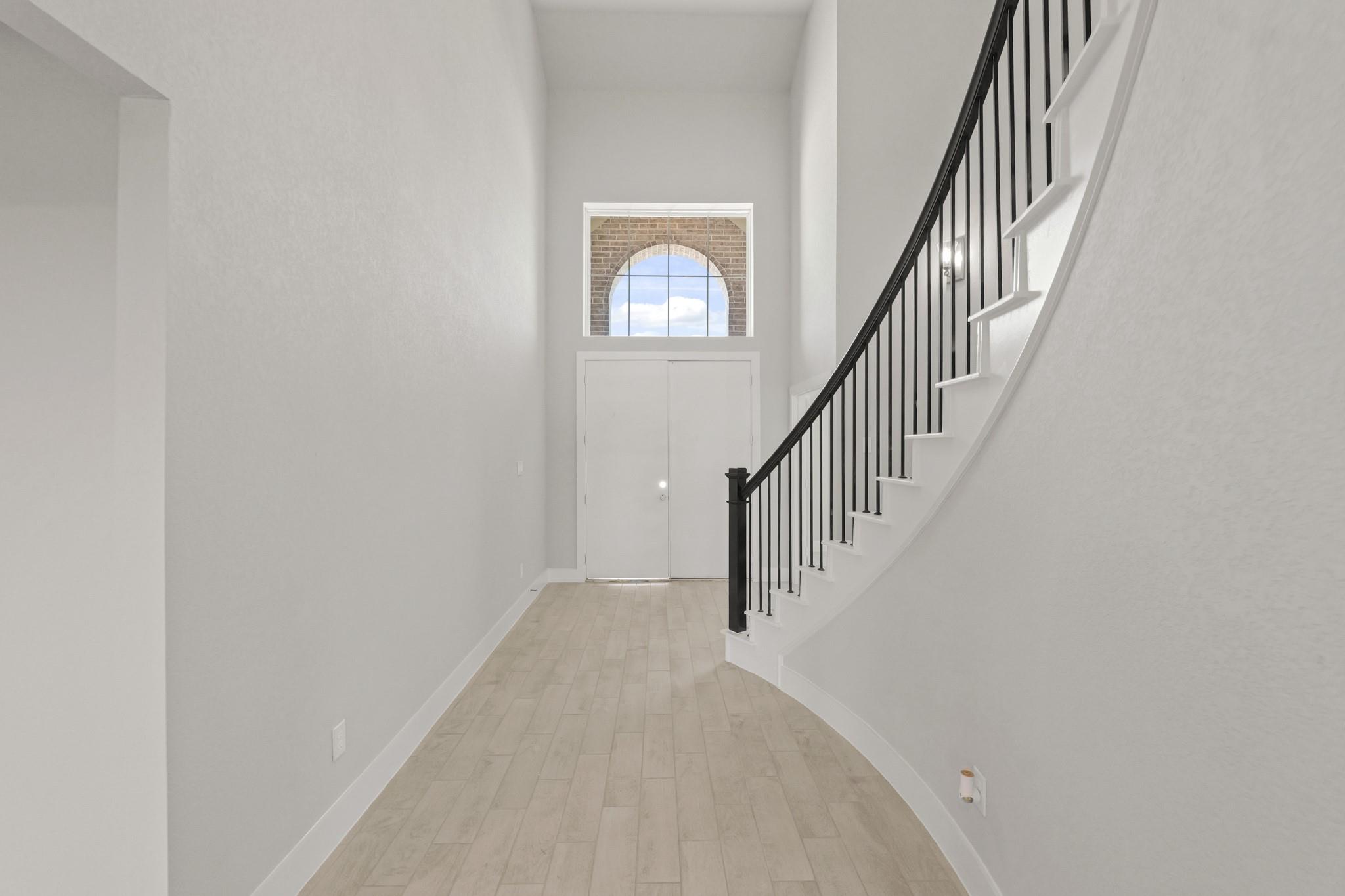 4603 Whisperwood Drive