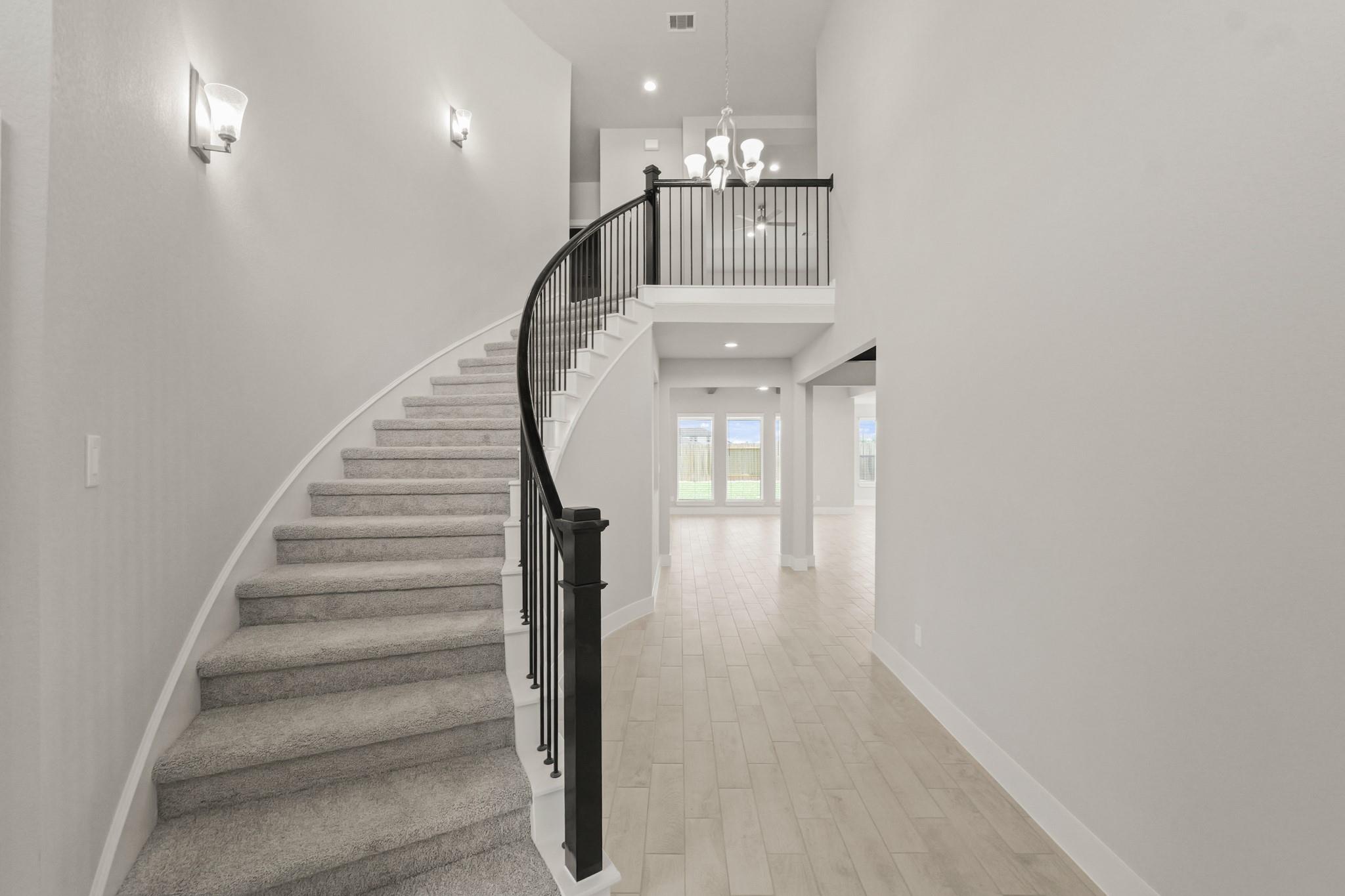 4603 Whisperwood Drive