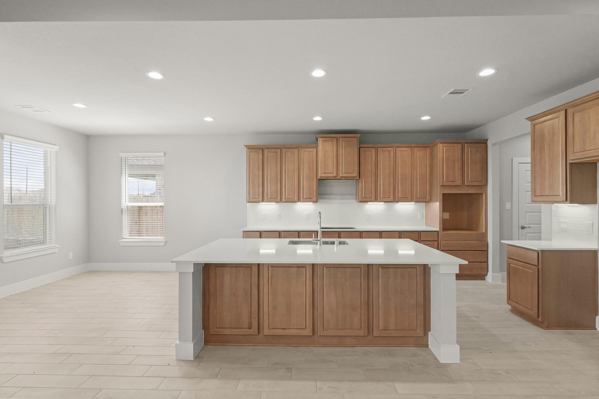 4603 Whisperwood Drive