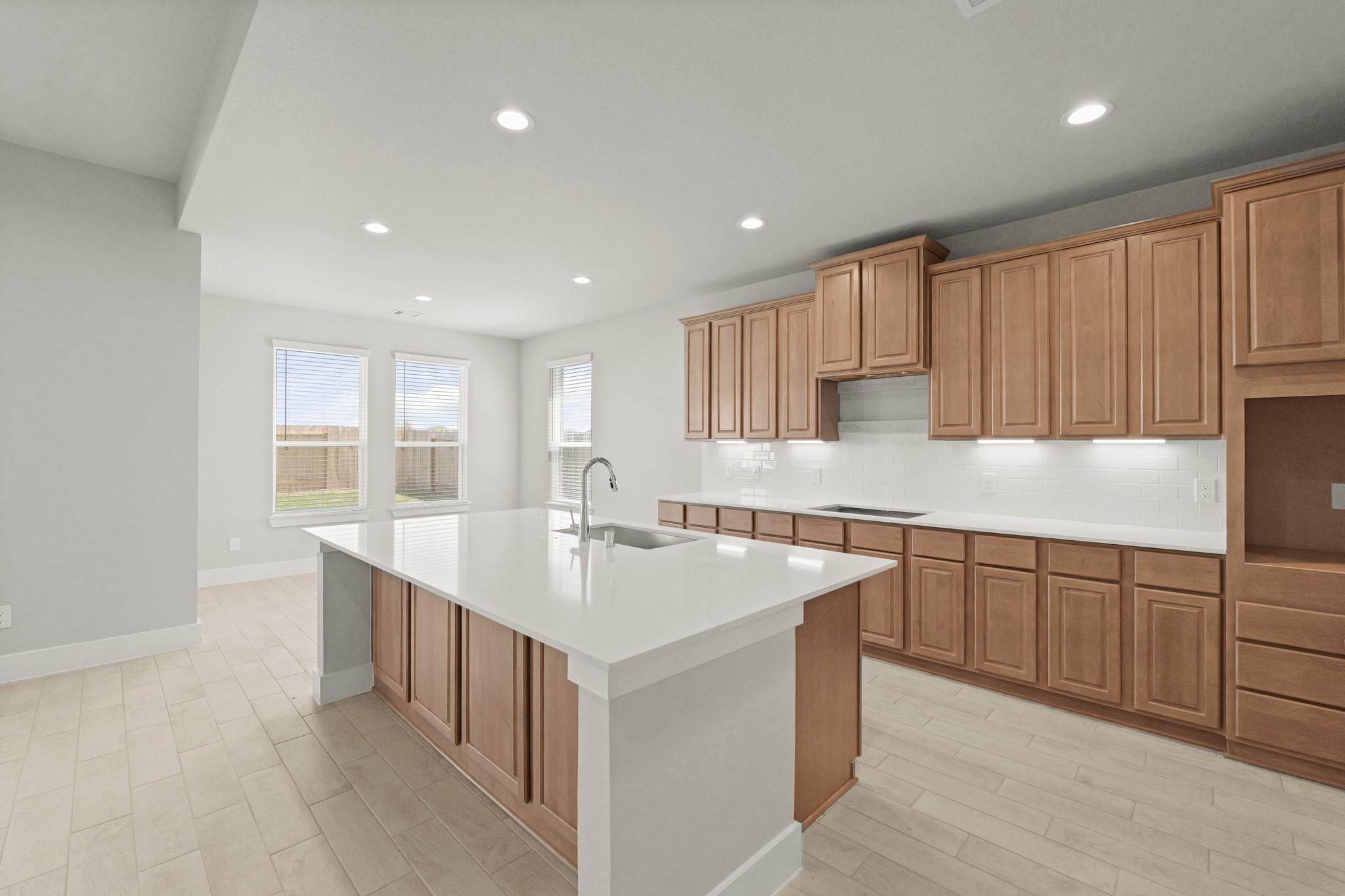 4603 Whisperwood Drive