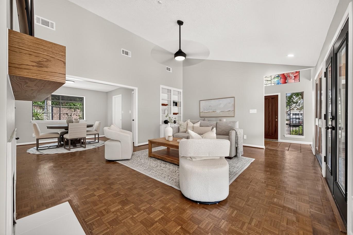 310 Power Court