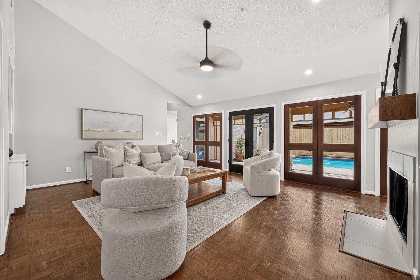 310 Power Court