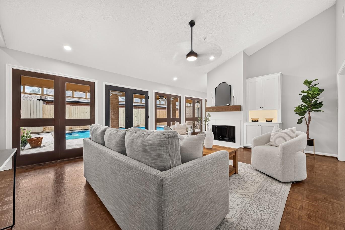 310 Power Court