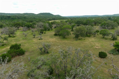 Vacant Land For Sale - 0000 Fm 289<br/> Comfort, TX 78006