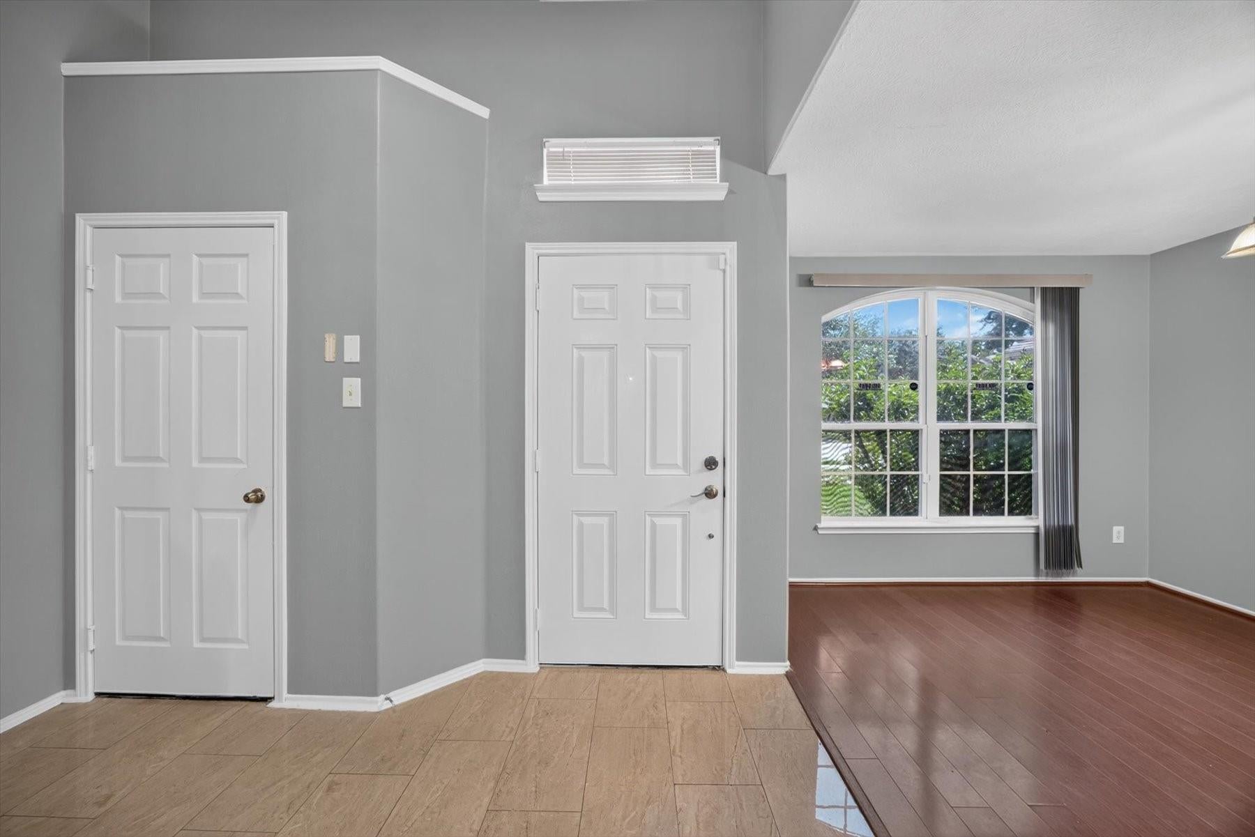 1426 Zinnia Road