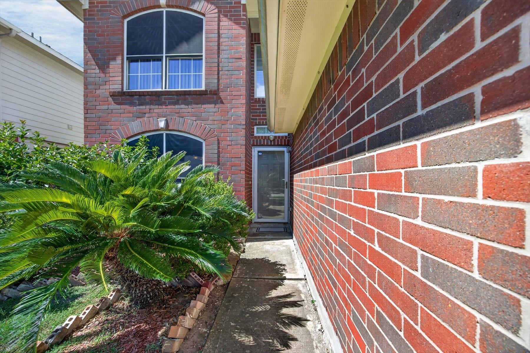1426 Zinnia Road