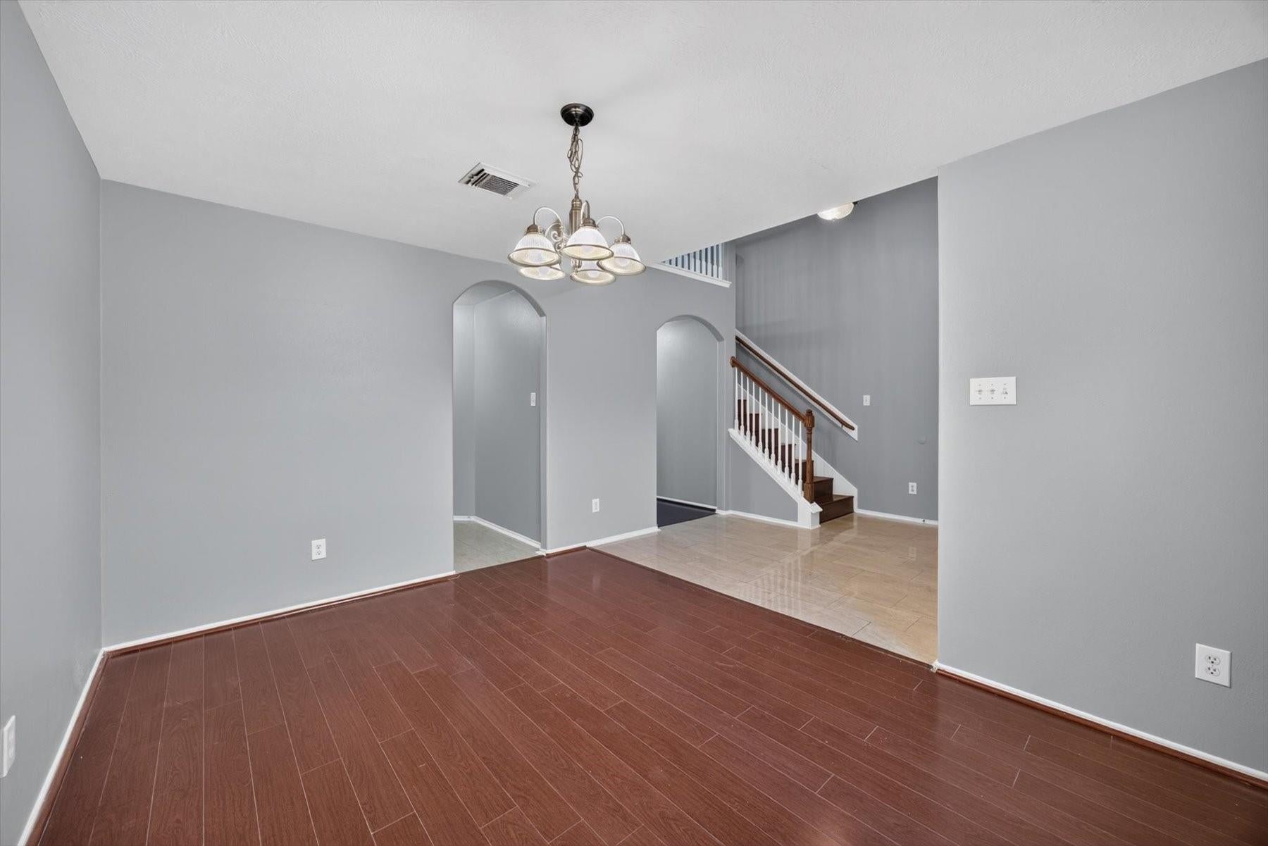 1426 Zinnia Road