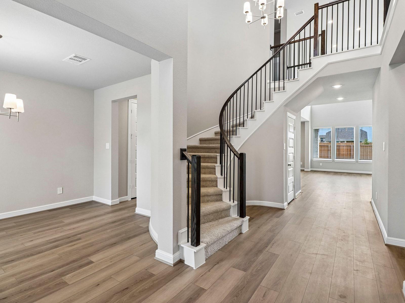 17763 Mill Manor Drive
