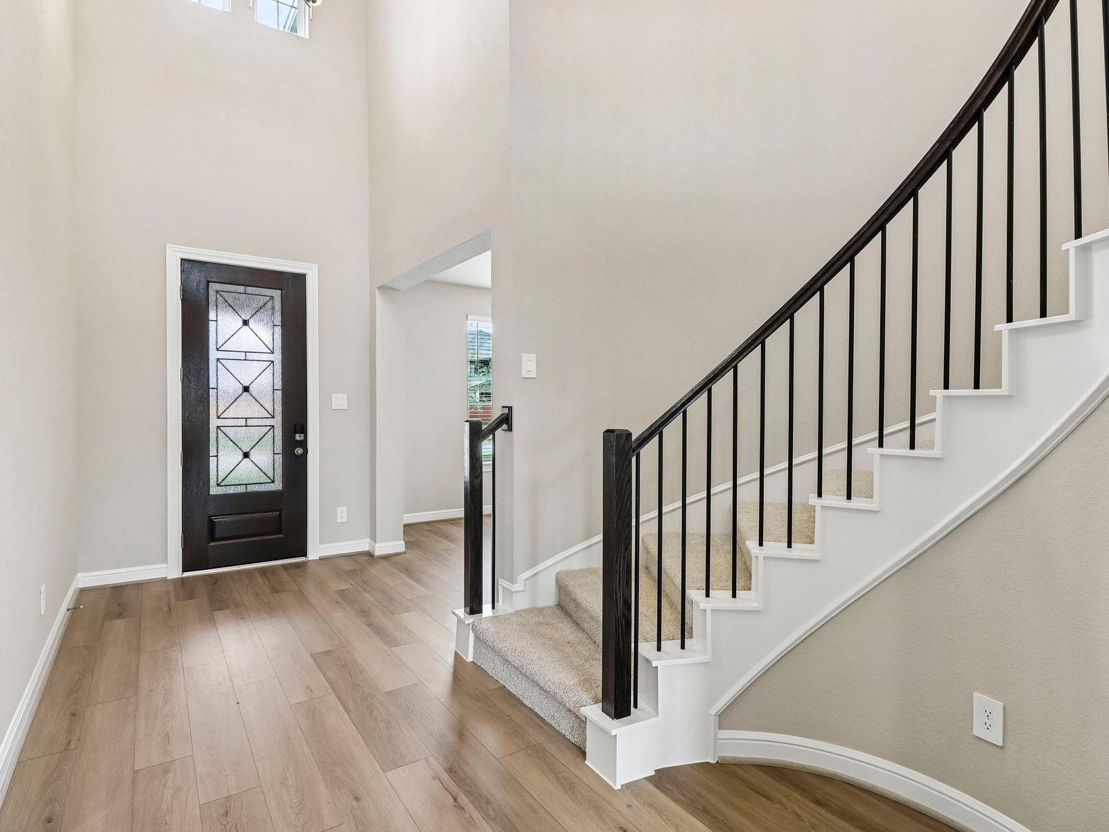 17763 Mill Manor Drive