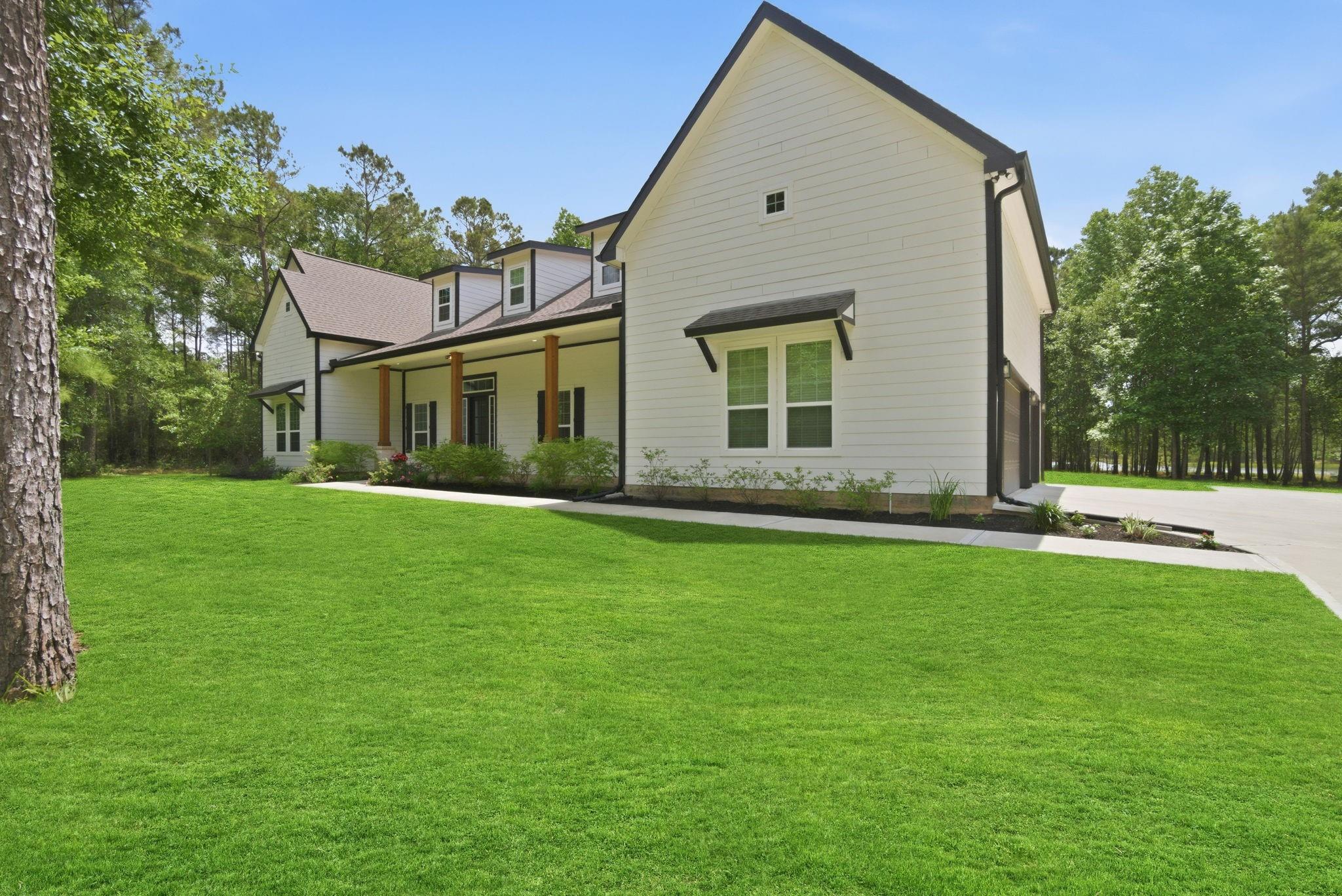 7752 Pony Court