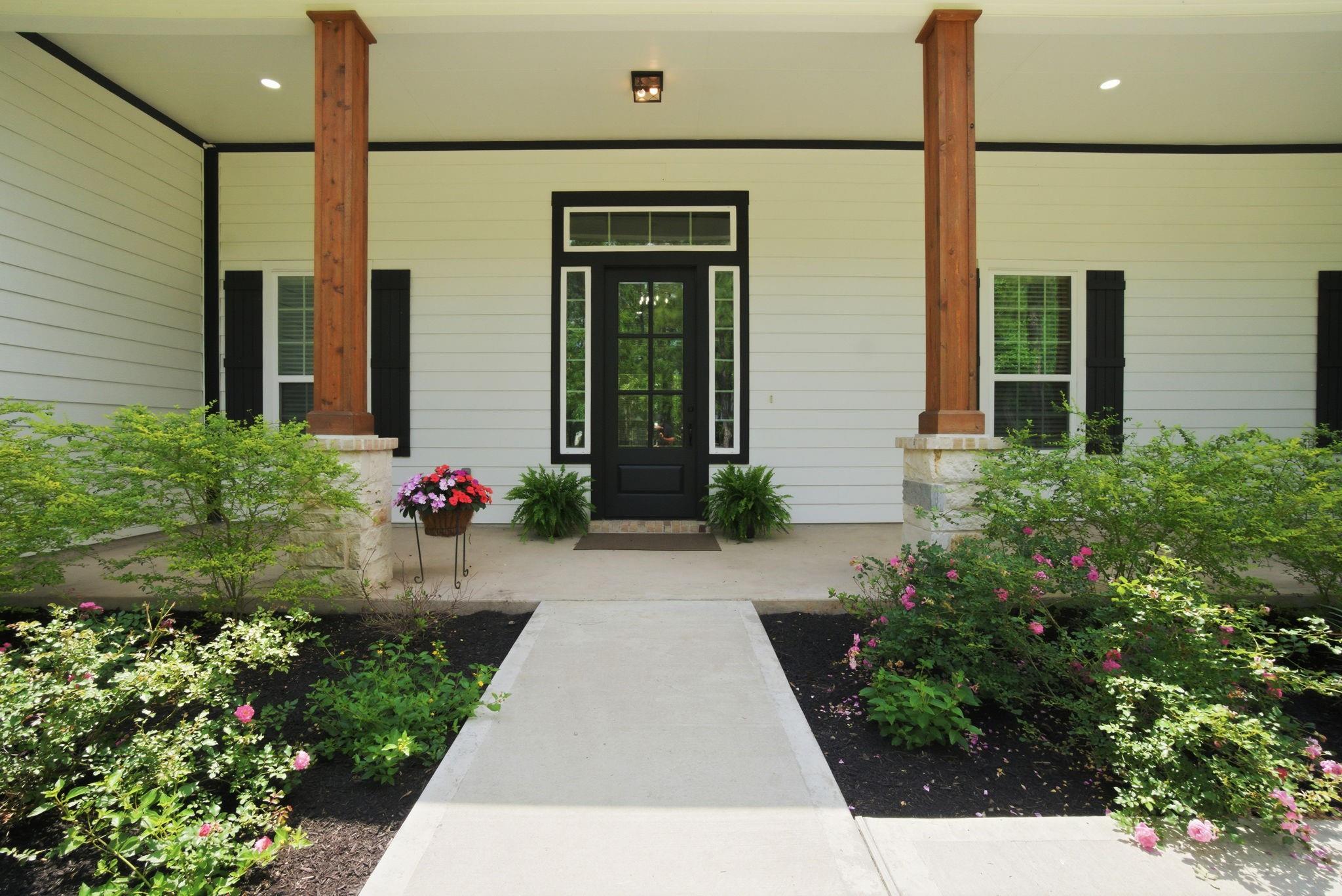 7752 Pony Court