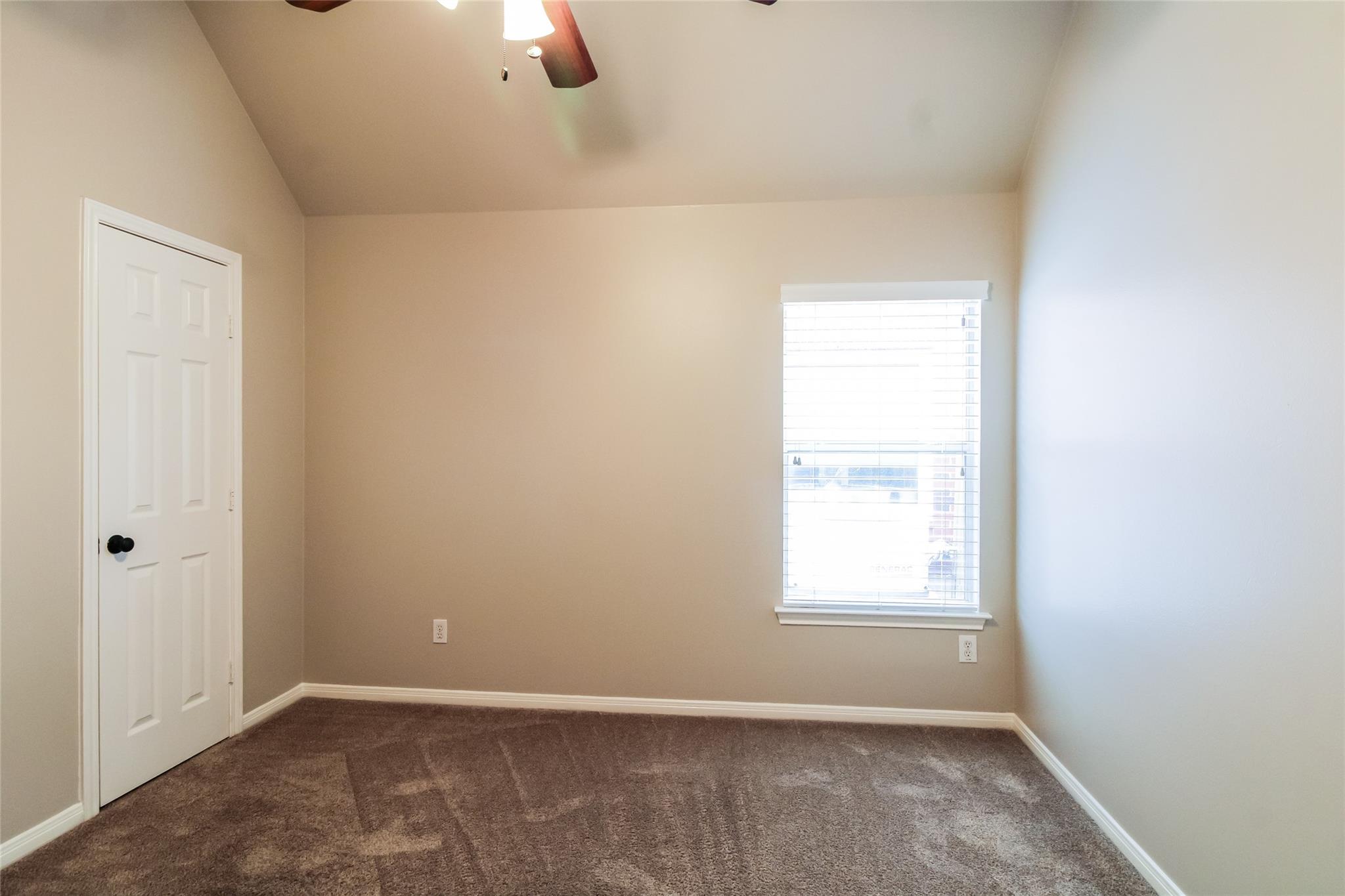 2006 Breezway Bend Lane
