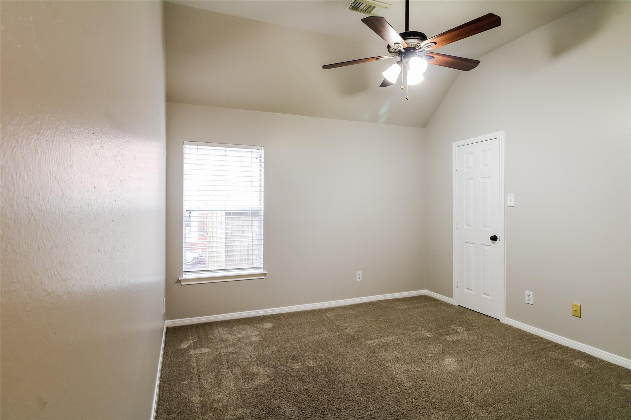 2006 Breezway Bend Lane