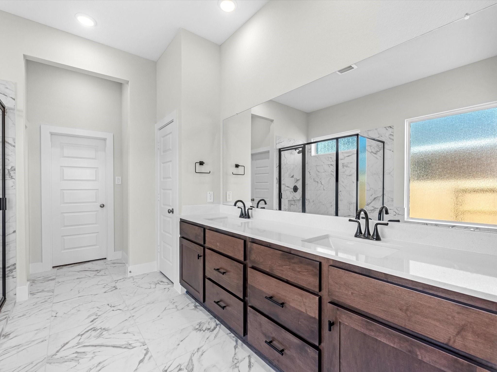 14540 Grazing Knoll Lane