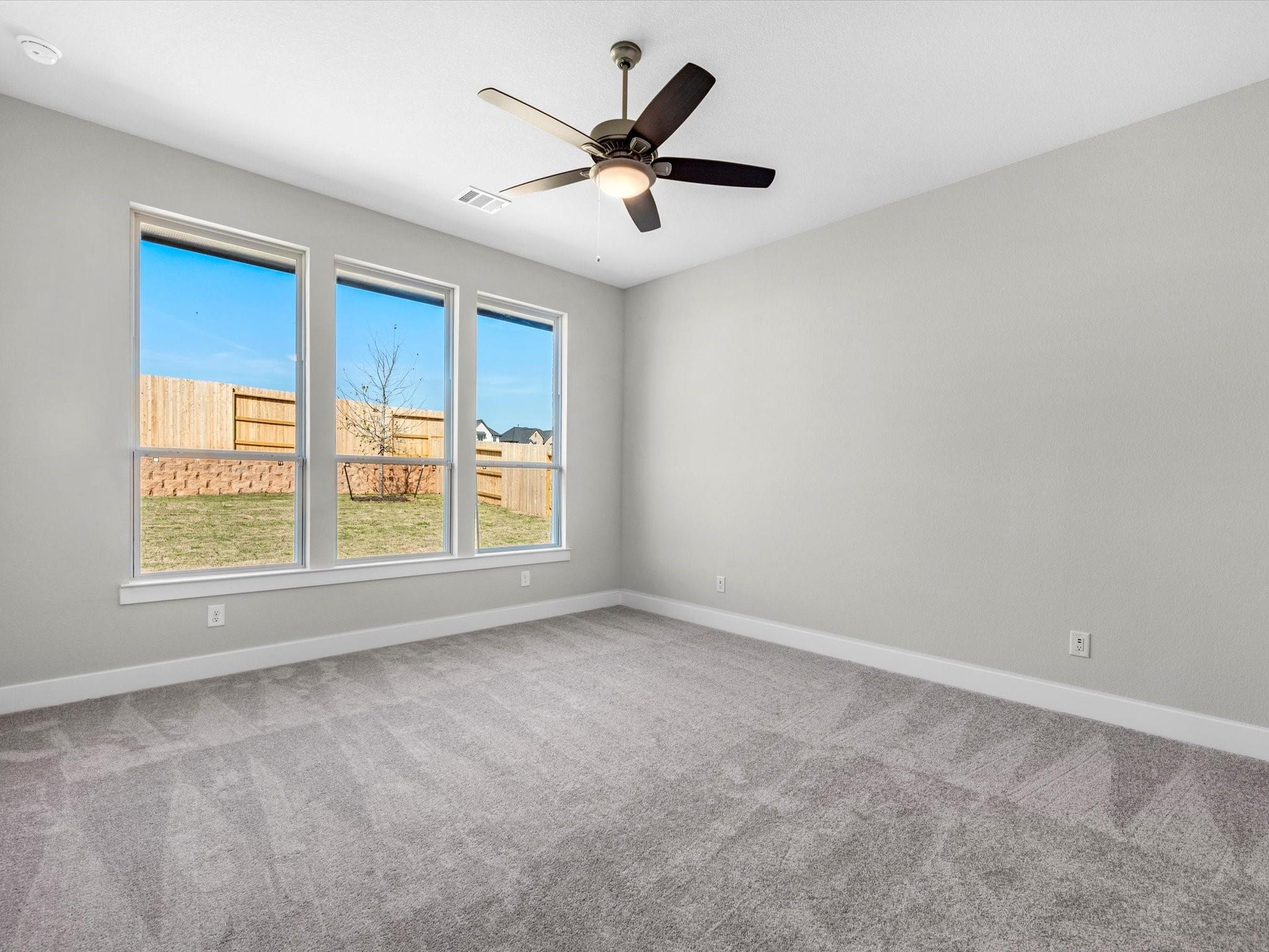 14540 Grazing Knoll Lane