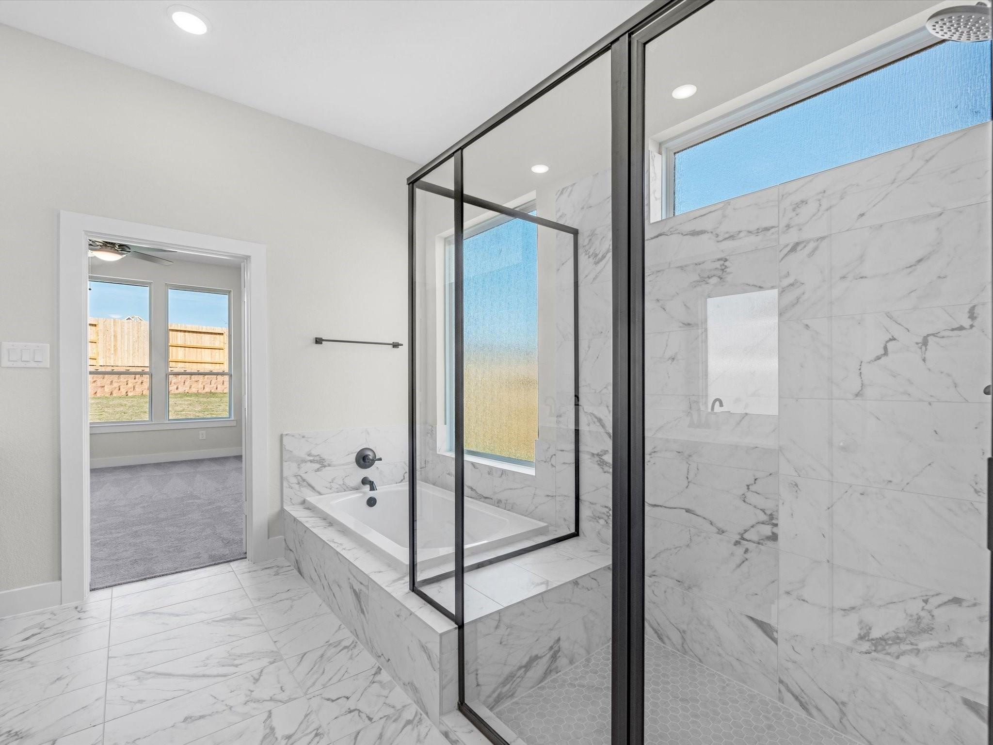 14540 Grazing Knoll Lane