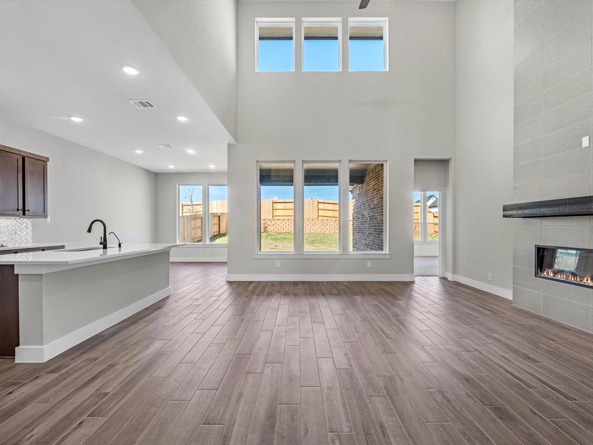 14540 Grazing Knoll Lane